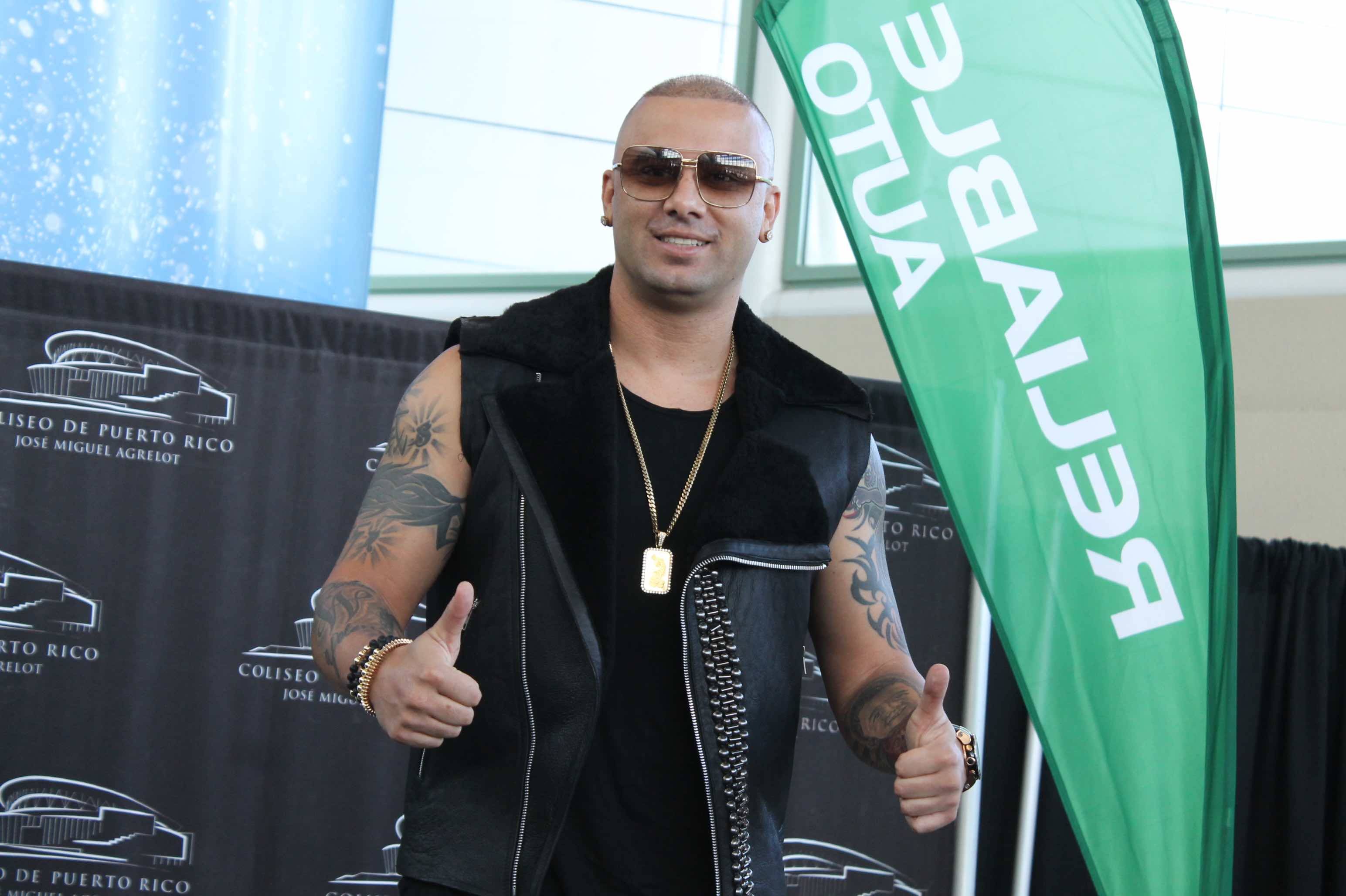 wisin02ins444732421-cae55db256148d384451991e24777702.jpg wisin02ins444732421-cae55db256148d384451991e24777702.jpg