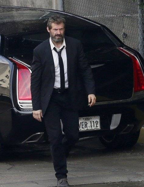 wolverineloganviejotwitter2-f82101e7997dd7343bb94b01030ba5f5.jpg