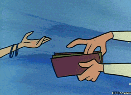 womanandmoneygif-6efac5e937cc8544d7f0c9ec883f37b2.gif womanandmoneygif-6efac5e937cc8544d7f0c9ec883f37b2.gif