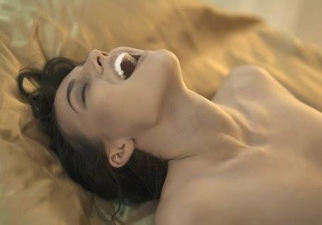 womanorgasming-e5af74044ccbcf9da833ba1fa5625b22.jpg womanorgasming-e5af74044ccbcf9da833ba1fa5625b22.jpg