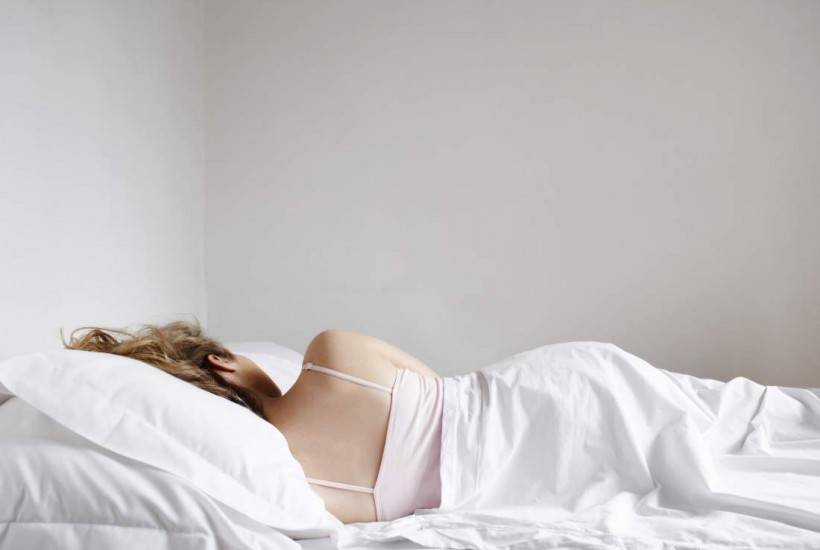 womansleepingbed820x550-f3fee502fe305a5cf54f9c77aa1658b3.jpg womansleepingbed820x550-f3fee502fe305a5cf54f9c77aa1658b3.jpg