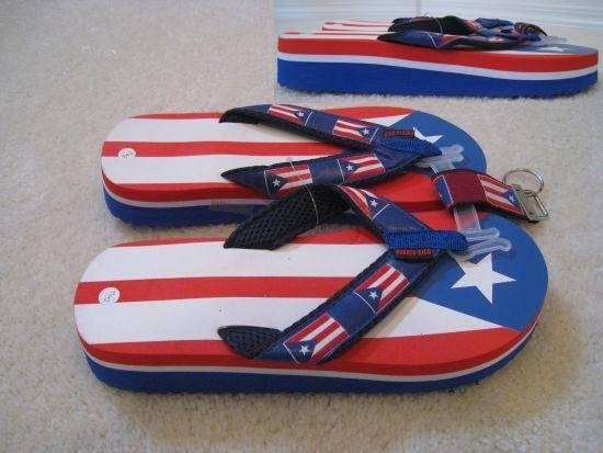 womenprflagsandal550x413-39f0a74a1b15f25a8a055880b41aa195.jpg womenprflagsandal550x413-39f0a74a1b15f25a8a055880b41aa195.jpg