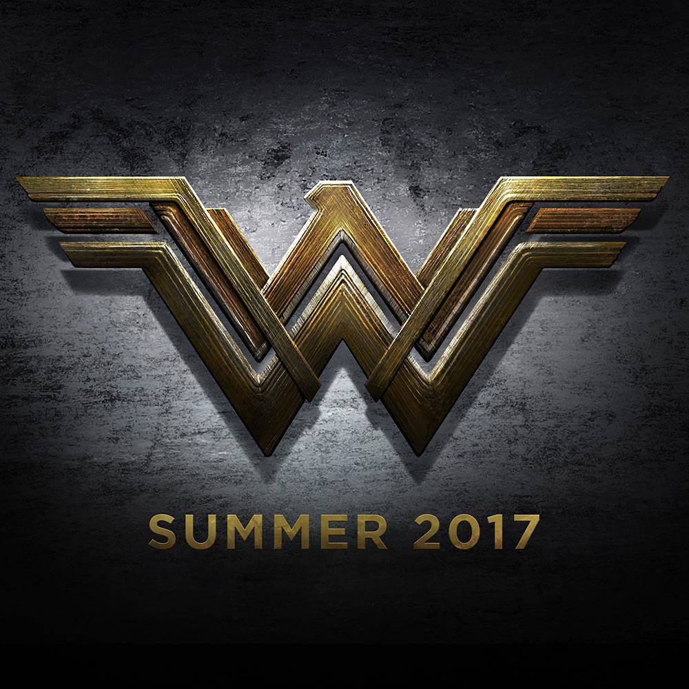wonderwomanmovielogo1198a-714abbfb07137803a6508ac8d618fb34.jpg wonderwomanmovielogo1198a-714abbfb07137803a6508ac8d618fb34.jpg