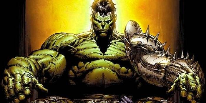 worldwarhulkmovie-470ab79dc610c7bc19d2766c1c091ba9.jpg
