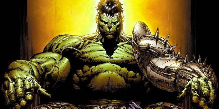worldwarhulkmovie-470ab79dc610c7bc19d2766c1c091ba9.jpg worldwarhulkmovie-470ab79dc610c7bc19d2766c1c091ba9.jpg