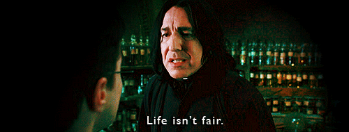 worldwithoutharrypottergifssnape-d2fa81f9e550e26fa3a4f5897e35401b.gif worldwithoutharrypottergifssnape-d2fa81f9e550e26fa3a4f5897e35401b.gif