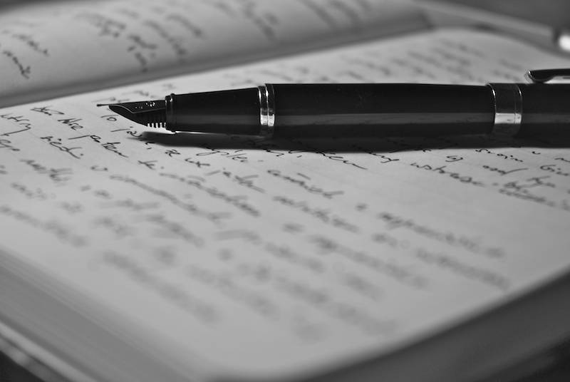 writing-117379f6997e489d39389156724d4805.jpg writing-117379f6997e489d39389156724d4805.jpg