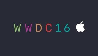wwdc2016roundupheader-cfdfa4f70711dd7738516f596fe62a98.jpg