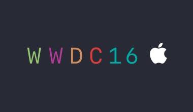 wwdc2016roundupheader-cfdfa4f70711dd7738516f596fe62a98.jpg wwdc2016roundupheader-cfdfa4f70711dd7738516f596fe62a98.jpg