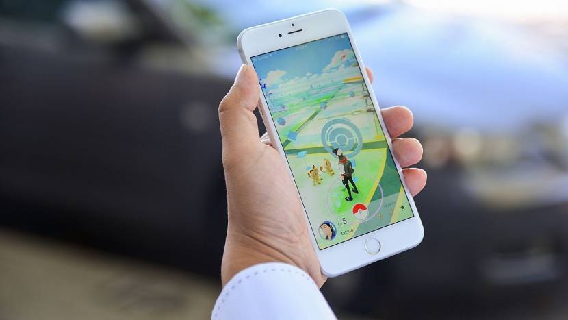 xcpokemoncompokemongo830x467jpgpagespeedicqwjcndxldf-f30616180b0e50b501041ccb230f2215.jpg xcpokemoncompokemongo830x467jpgpagespeedicqwjcndxldf-f30616180b0e50b501041ccb230f2215.jpg