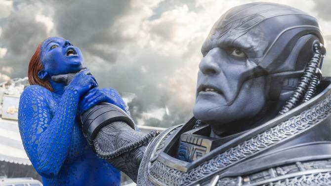 xmenapocalypse-766c0183f354f1ffd2c25121dc8e45fe.jpg xmenapocalypse-766c0183f354f1ffd2c25121dc8e45fe.jpg