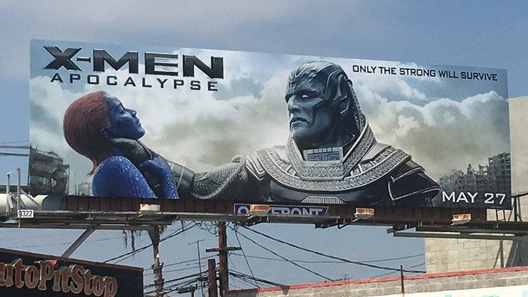 xmenbillboardh2016-2c81cde1f562d2cf65088e74887e2ac3.jpg xmenbillboardh2016-2c81cde1f562d2cf65088e74887e2ac3.jpg