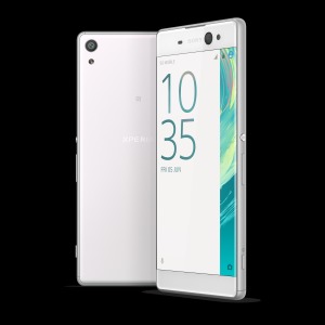 xperiaxaultrawhitegroupee4c515c10db67f7fd1d259d76172007300x300-3a3be5d2ad6d6306318d4bd02233236c.jpg xperiaxaultrawhitegroupee4c515c10db67f7fd1d259d76172007300x300-3a3be5d2ad6d6306318d4bd02233236c.jpg