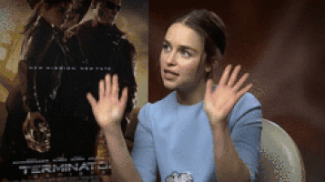 y-64cd7a484ef6aa7fa411acb9fd9798f1.gif y-64cd7a484ef6aa7fa411acb9fd9798f1.gif