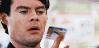 yaaa-53abcd89078b4ba4a40b7045edc86845.gif yaaa-53abcd89078b4ba4a40b7045edc86845.gif