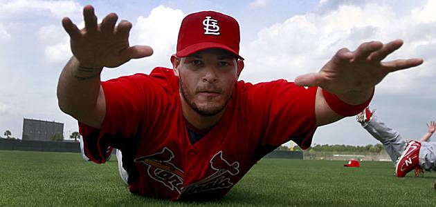yadiermolina22712-b8077d771e539631b9e81011d659daeb.jpg yadiermolina22712-b8077d771e539631b9e81011d659daeb.jpg