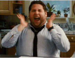 yay-70e435038bac8b2a541f77628d0682d7.gif yay-70e435038bac8b2a541f77628d0682d7.gif
