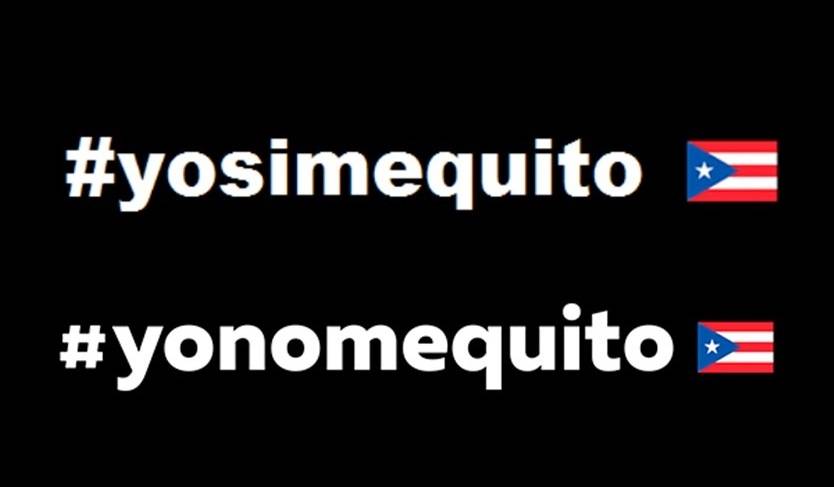 yosimequitoyonomequito-7b6198856a18e821c6a3af3e59bbbf9d.jpg yosimequitoyonomequito-7b6198856a18e821c6a3af3e59bbbf9d.jpg