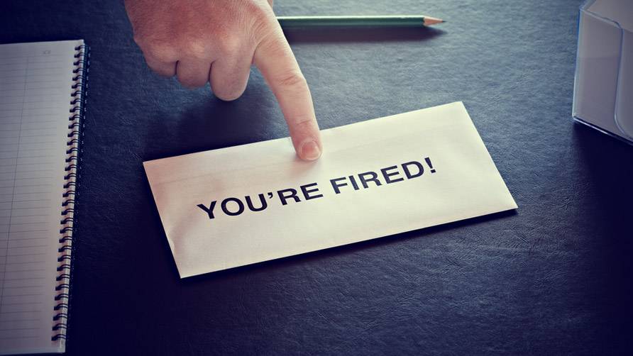 youarefired-886382d0532de02f2f49b3410043e9d0.jpg youarefired-886382d0532de02f2f49b3410043e9d0.jpg