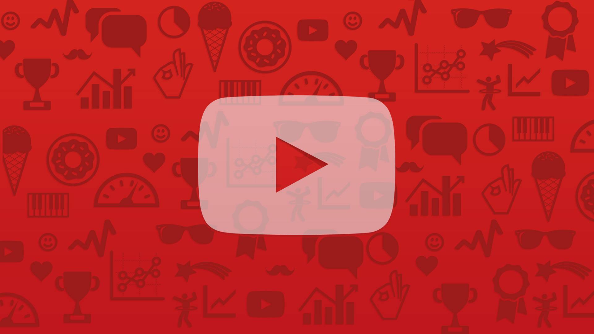 youtubeiconsbkgdfade1920-144c3e38dfabb22f5173a282220764c3.jpg youtubeiconsbkgdfade1920-144c3e38dfabb22f5173a282220764c3.jpg