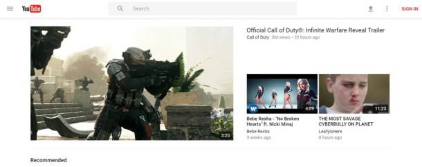 youtubematerialdesing-bb133ee97d4f7d90ca2bddf2c53f5d26.jpg youtubematerialdesing-bb133ee97d4f7d90ca2bddf2c53f5d26.jpg