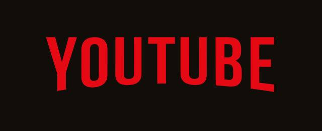 youtubenetflix2640x262-ffab4ce2d2e7bfe42d009427969e46c9.jpg youtubenetflix2640x262-ffab4ce2d2e7bfe42d009427969e46c9.jpg