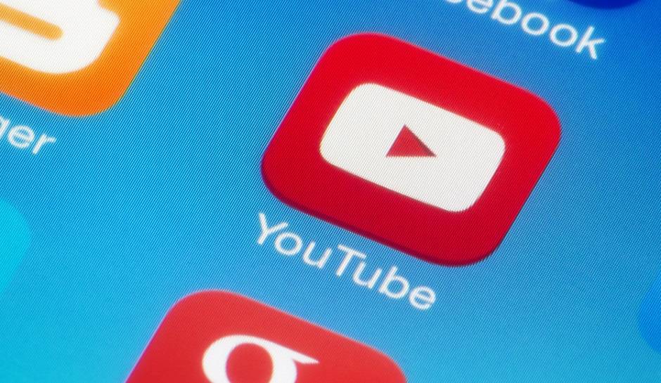 youtuberedsubscribersofferedgooglechromecastdevices-5a5c2df097e7f291c6f0d303acb0d83c.jpg youtuberedsubscribersofferedgooglechromecastdevices-5a5c2df097e7f291c6f0d303acb0d83c.jpg
