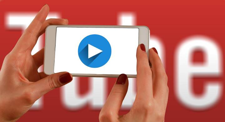 youtubesmartphone720x389-12998f7aaf772879f183ea646c6dc0bd.jpg youtubesmartphone720x389-12998f7aaf772879f183ea646c6dc0bd.jpg