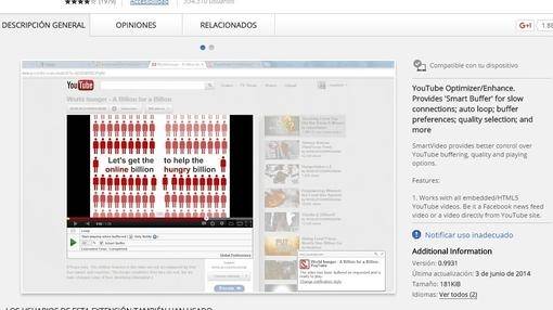 youtubetrucorapidez510x286-af60fe0e4bcecb3c6137c2514c42e81a.jpg youtubetrucorapidez510x286-af60fe0e4bcecb3c6137c2514c42e81a.jpg