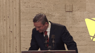 yulinbeso-202e695b24adb67fc3a414428d6e1e06.gif yulinbeso-202e695b24adb67fc3a414428d6e1e06.gif