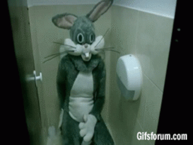 z1kd3ds-89dccc435615c328a4b66f4045cc3d67.gif z1kd3ds-89dccc435615c328a4b66f4045cc3d67.gif