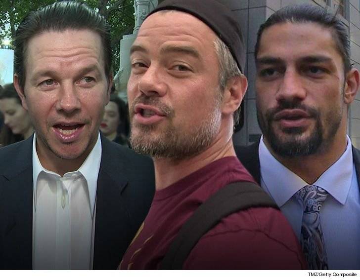 0118markwahlbergjoshduhamelromanreignstmzgetty6-6826c5f80acdf86e3d408a1ba4d6a303.jpg