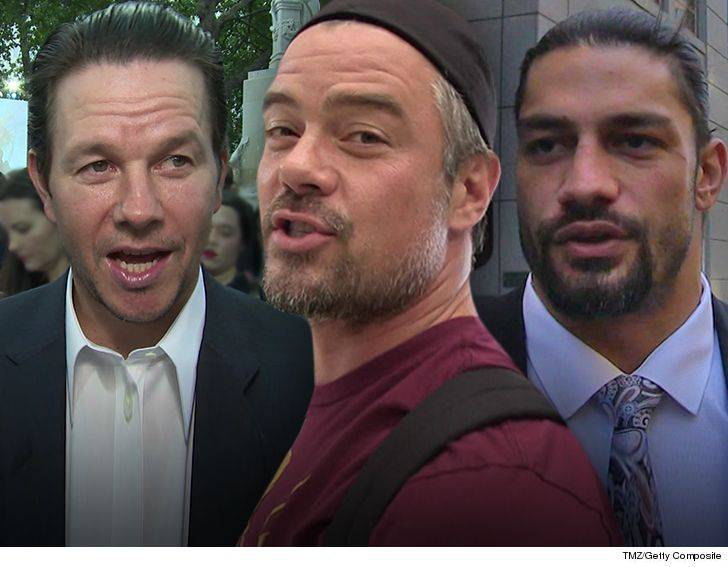 0118markwahlbergjoshduhamelromanreignstmzgetty6-6826c5f80acdf86e3d408a1ba4d6a303.jpg 0118markwahlbergjoshduhamelromanreignstmzgetty6-6826c5f80acdf86e3d408a1ba4d6a303.jpg