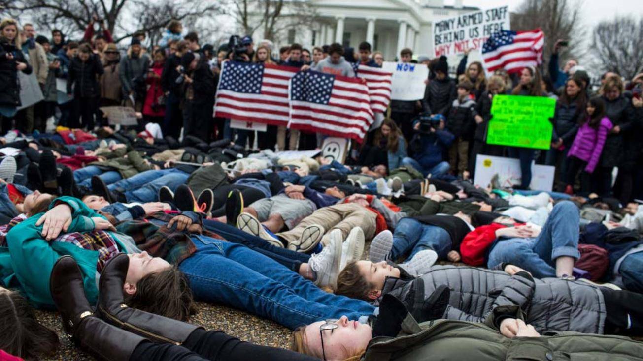 021918whitehouseprotest-6c526b5eb642d07b5776ddc38805efce.jpg 021918whitehouseprotest-6c526b5eb642d07b5776ddc38805efce.jpg