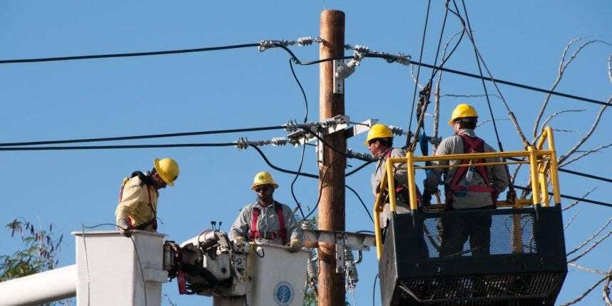 040610aeerepartometropolitano-cae903c9be50dda4e110a98637d186b8.jpg