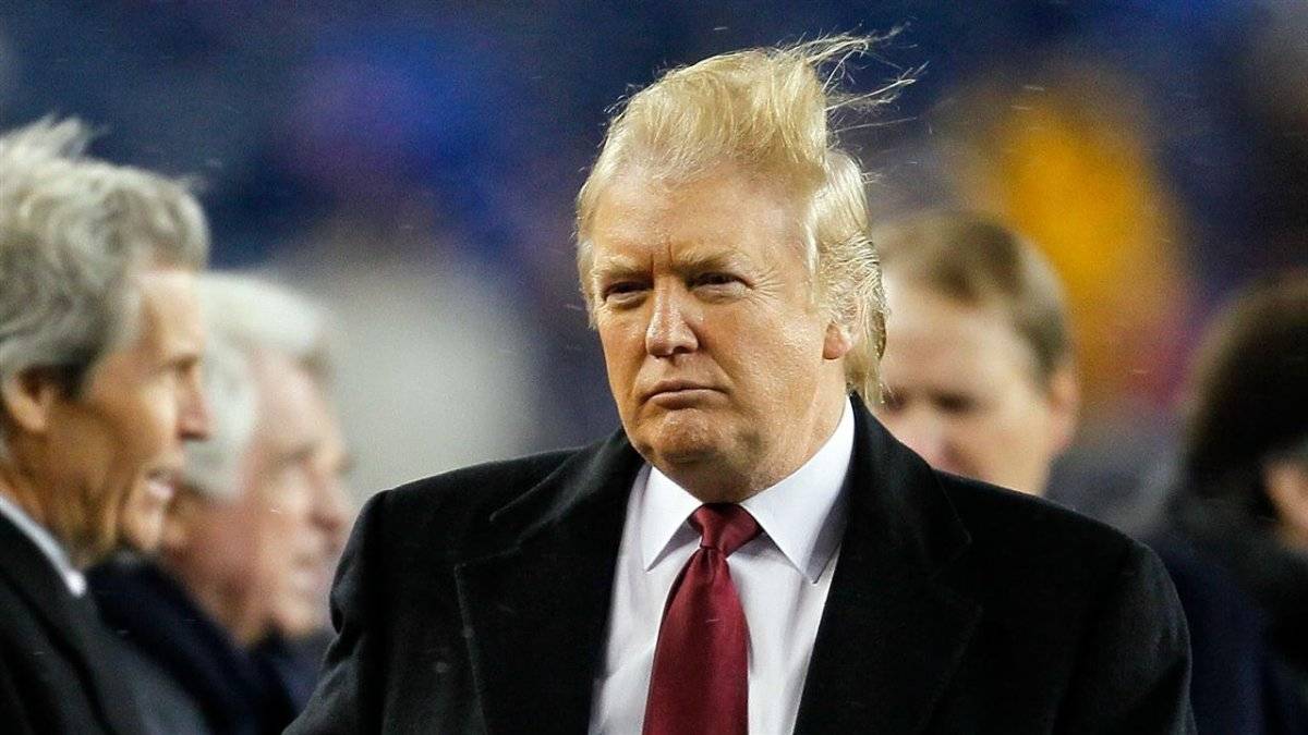 061615trumphair11280x720-8bb9a5ea816c73121249562f50c35475.jpg
