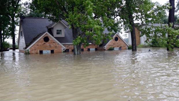 0622casasanegadasentexas620x350-59888488af17e7d7def8f55e3e7f2aec.jpg 0622casasanegadasentexas620x350-59888488af17e7d7def8f55e3e7f2aec.jpg