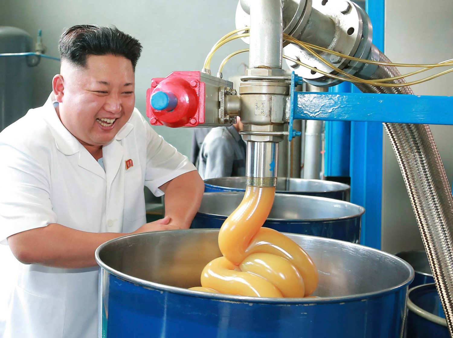 06kimjongunw750h5602x-389e8e3046c496addc2c48e4afae0507.jpg 06kimjongunw750h5602x-389e8e3046c496addc2c48e4afae0507.jpg