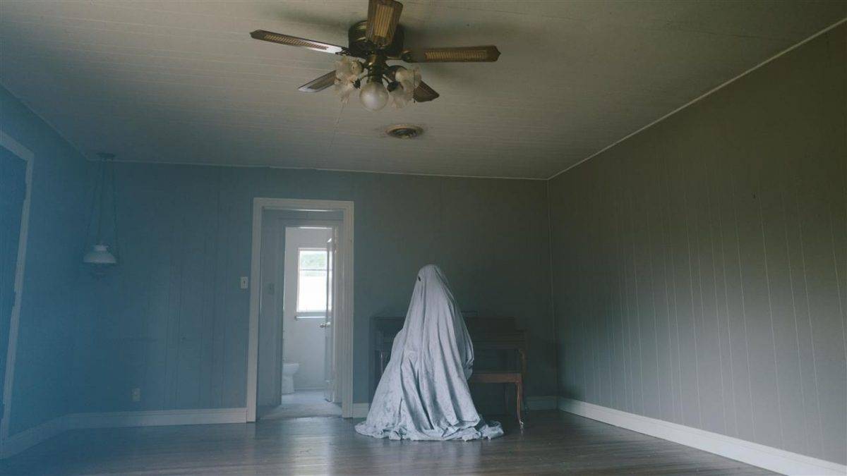 070617ghost1280x7201200x6751-d8722027f686740be4f95c4eb365070b.jpg 070617ghost1280x7201200x6751-d8722027f686740be4f95c4eb365070b.jpg