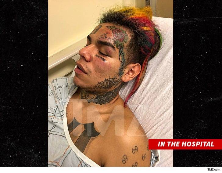 0722tekashi69hospitaltmz023-fef3e48483669f0a9bb54df027debc97.jpg 0722tekashi69hospitaltmz023-fef3e48483669f0a9bb54df027debc97.jpg