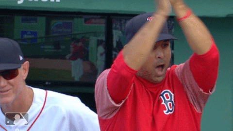 cora gif