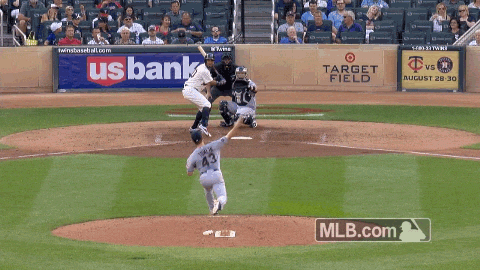 081515cleminrosariohomermedw65mdnwm-b423454d69034a4b4e1570938930d605.gif 081515cleminrosariohomermedw65mdnwm-b423454d69034a4b4e1570938930d605.gif