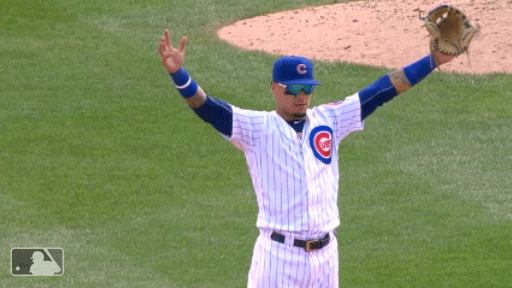 baez baez