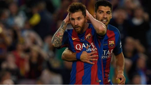 0832messi620x350-f09c2020eff8e7ea17a3e1750cc3f2e4.jpg 0832messi620x350-f09c2020eff8e7ea17a3e1750cc3f2e4.jpg