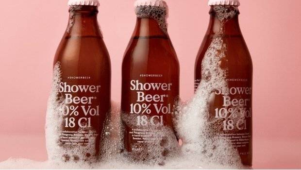 0839gastronomia620x350-c54e6d6eb715f9db836a445ccf12cd2e.jpg