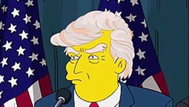 0841trumplossimpson620x350-427efce48aab3e3d4dab89aaf7b6b2c1.jpg 0841trumplossimpson620x350-427efce48aab3e3d4dab89aaf7b6b2c1.jpg