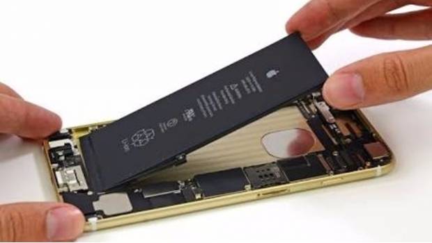 0852bateriaiphone6620x350-19053a63eb11bb98026a993b5cdd934c.jpg 0852bateriaiphone6620x350-19053a63eb11bb98026a993b5cdd934c.jpg