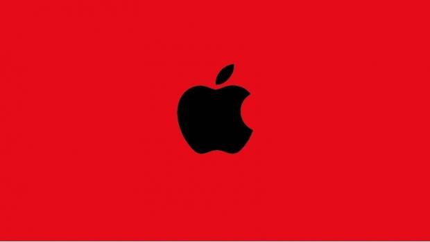 0909apple620x350-13094f7464e8de269b9c02e9daa5ca38.jpg 0909apple620x350-13094f7464e8de269b9c02e9daa5ca38.jpg