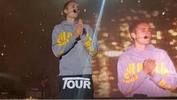 0910justinbieber620x350-726ee81e2d108a8f9be1a7c3b9f18711.jpg
