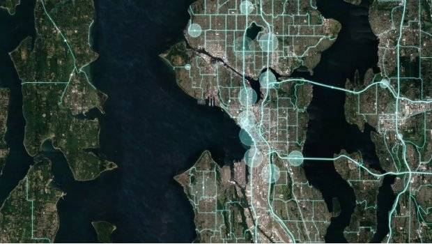 0915ubermovement620x350-2679da11aae3d0aab46d04379e9b4a4b.jpg